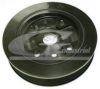 RENAU 7431275801 Belt Pulley, crankshaft